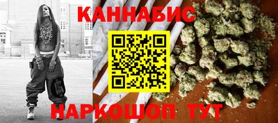 mdpv Донецк