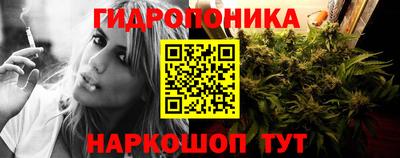 бошки Донской